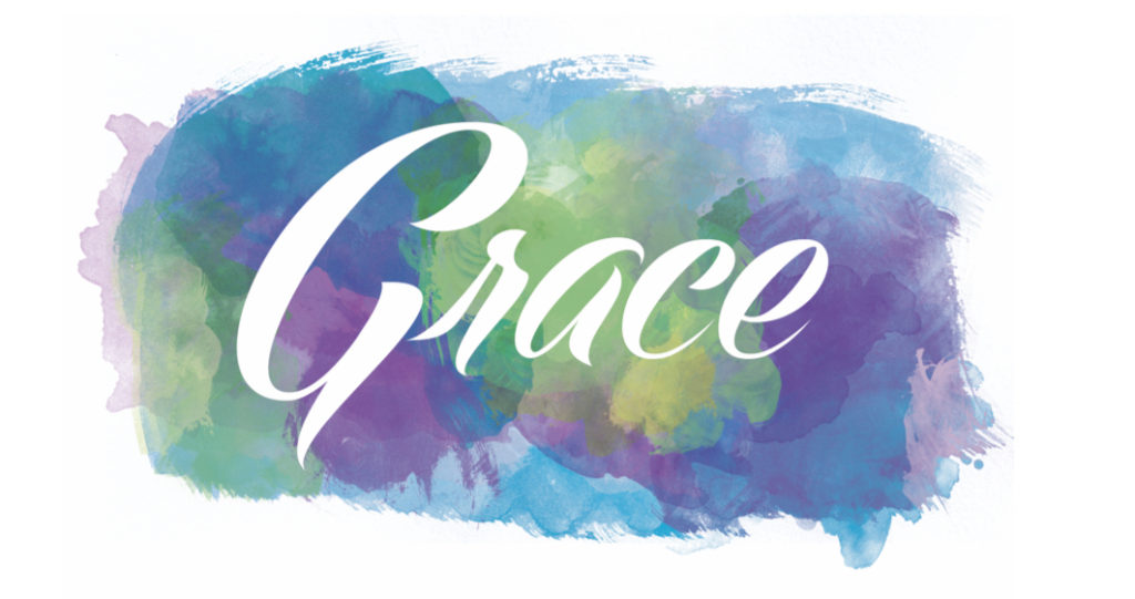 Grace-logo