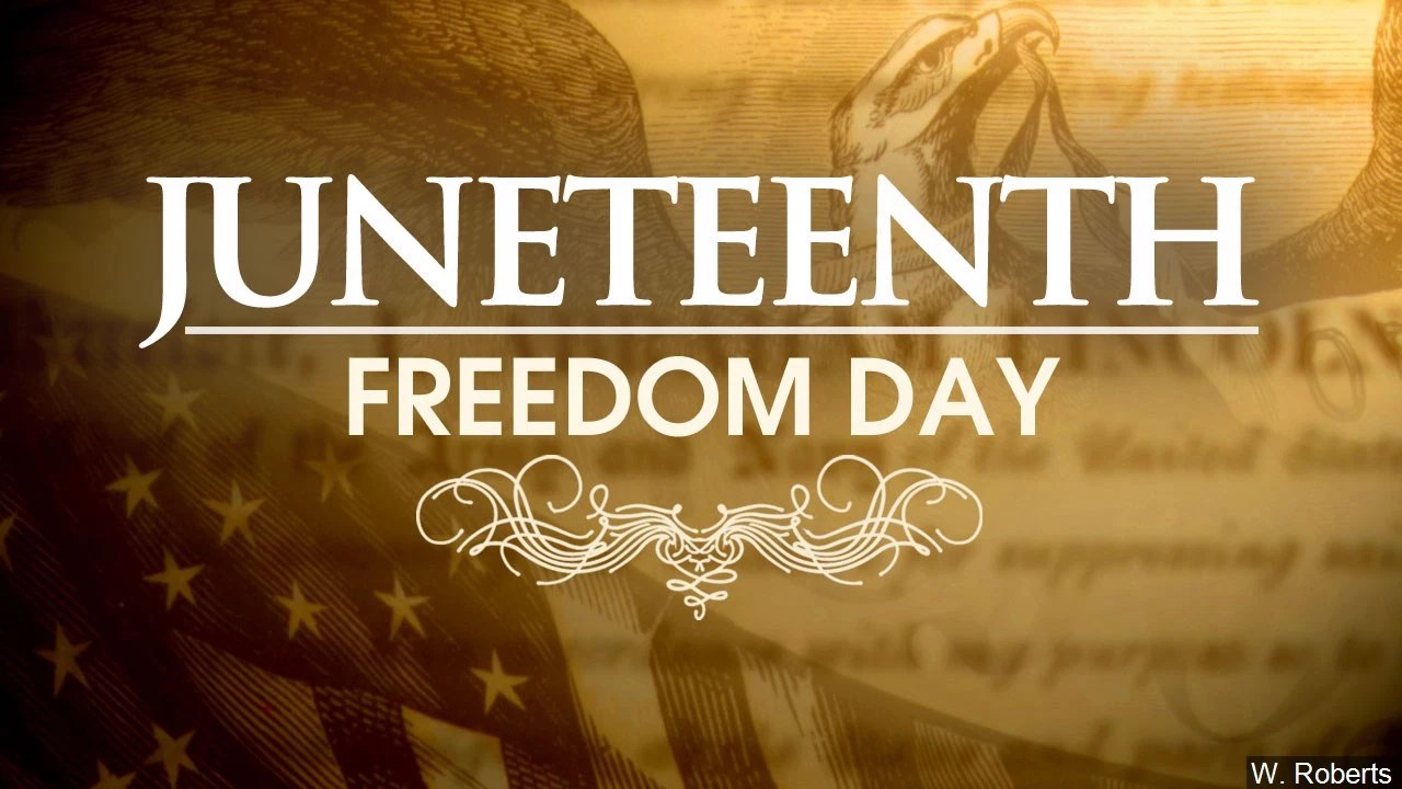 juneteenth