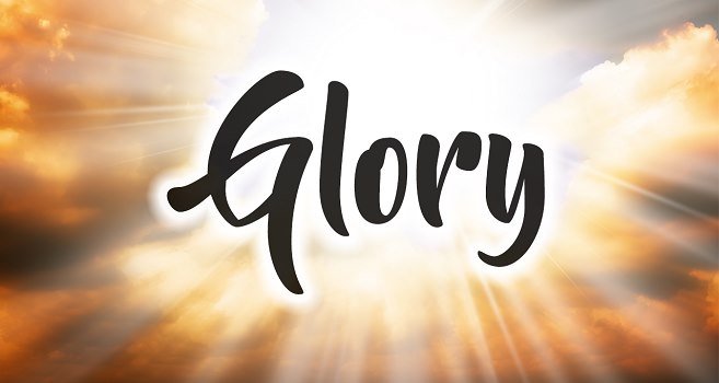 TGivingGlory