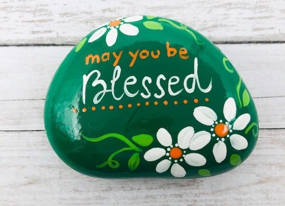 BeBlessed