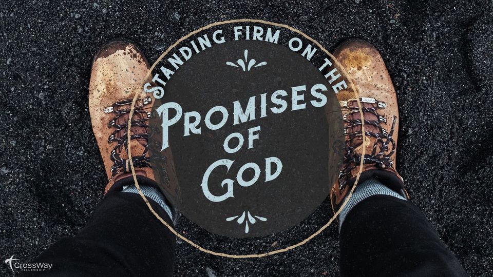 Promises ofGod