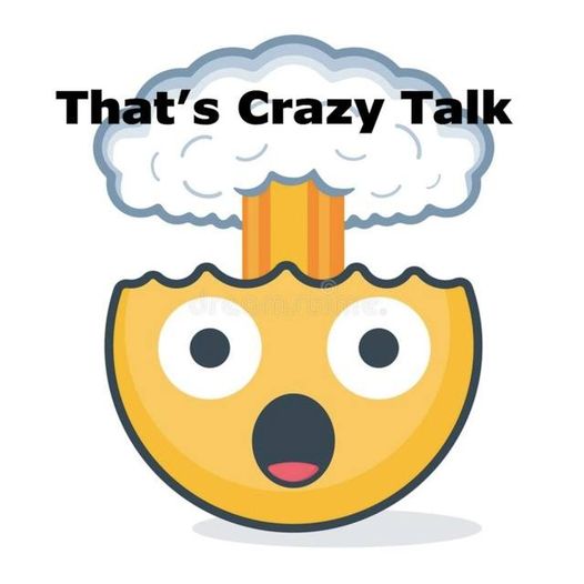 CrazyTalk