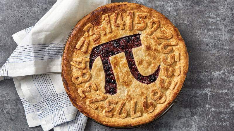 Pi