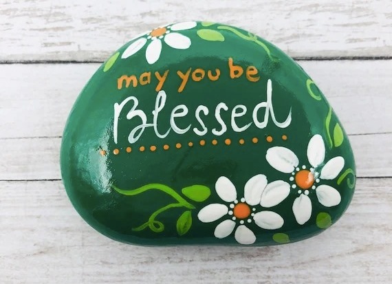 BeBlessed